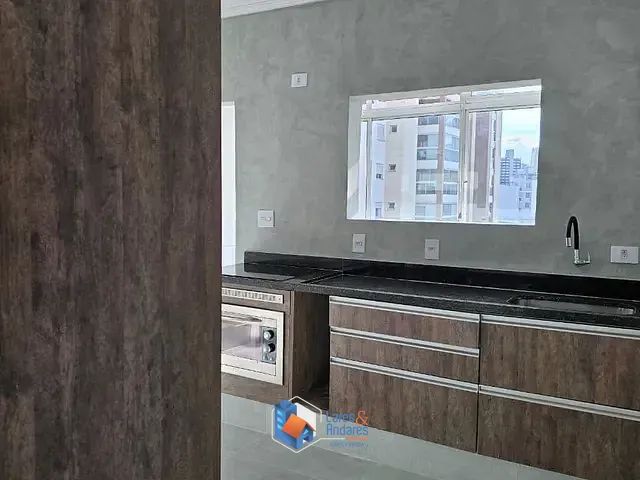 Apartamento com 79m² 3 quartos e 2 banheiros, à venda, no bairro Vila Paulicéia em São Paulo