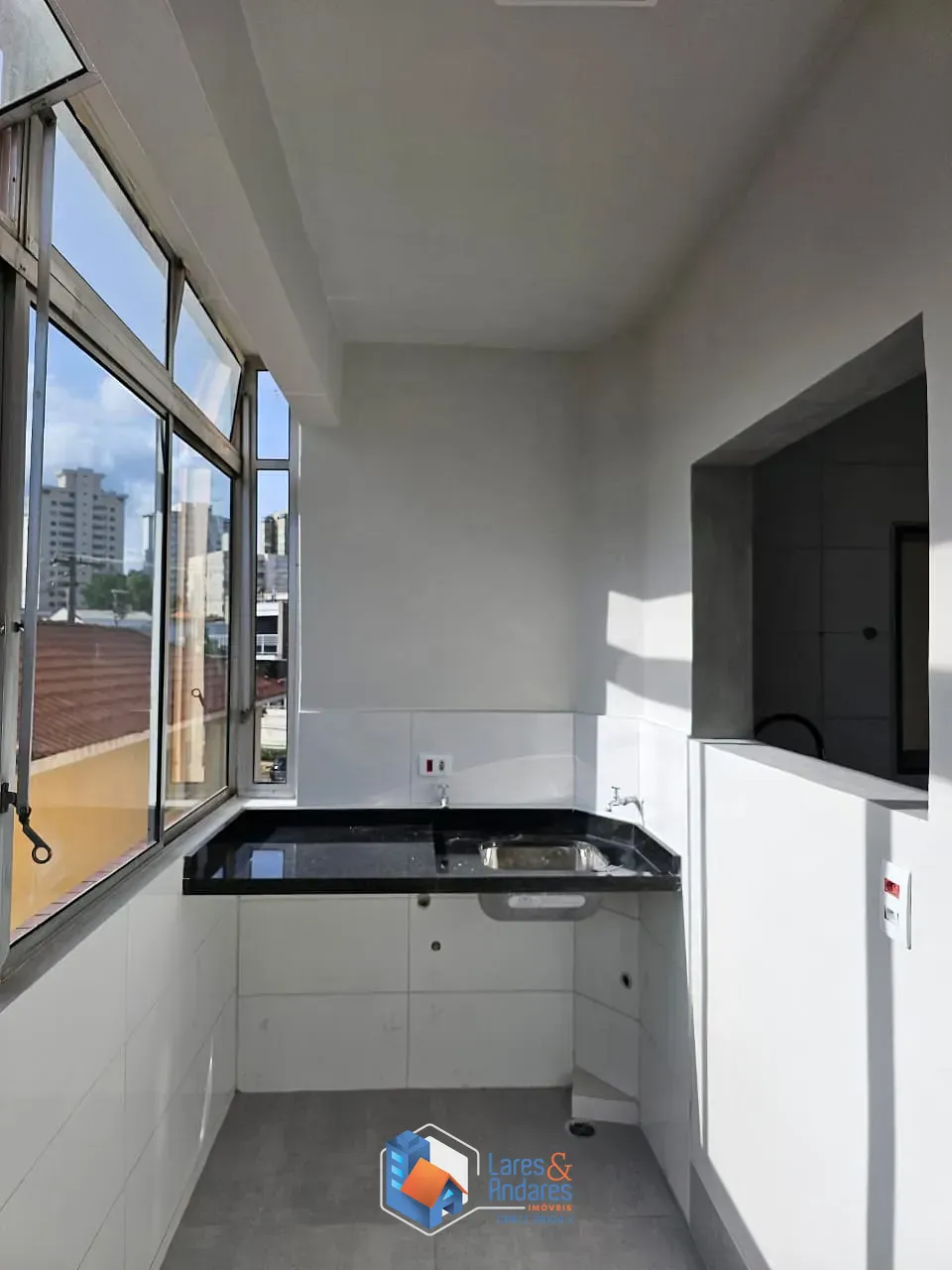 Apartamento, 3 quartos, 79 m² - Foto 12