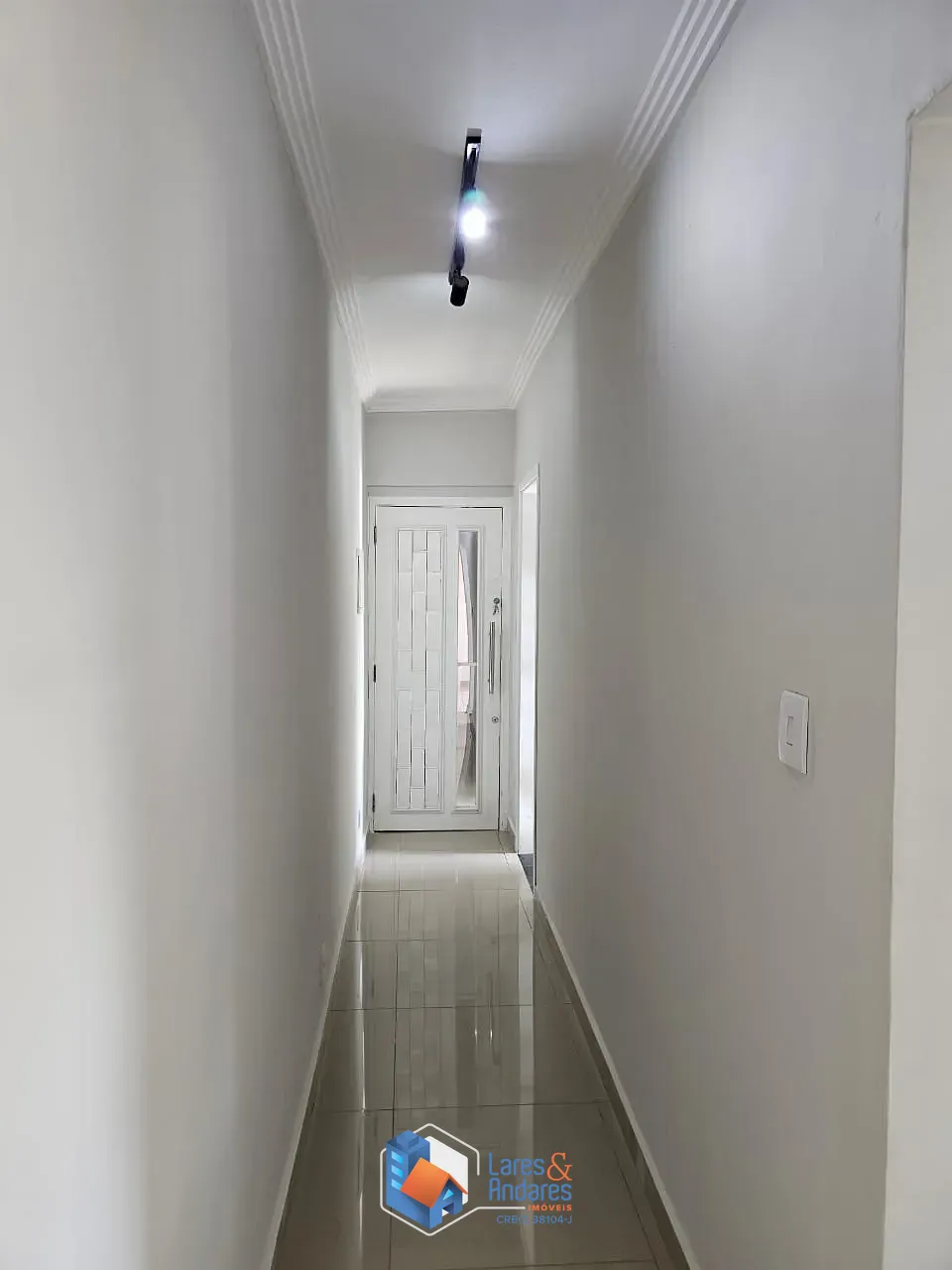 Apartamento, 3 quartos, 79 m² - Foto 3