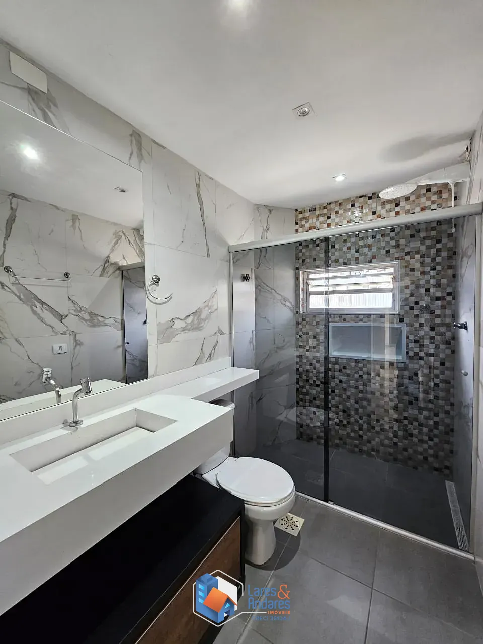 Apartamento, 3 quartos, 79 m² - Foto 19