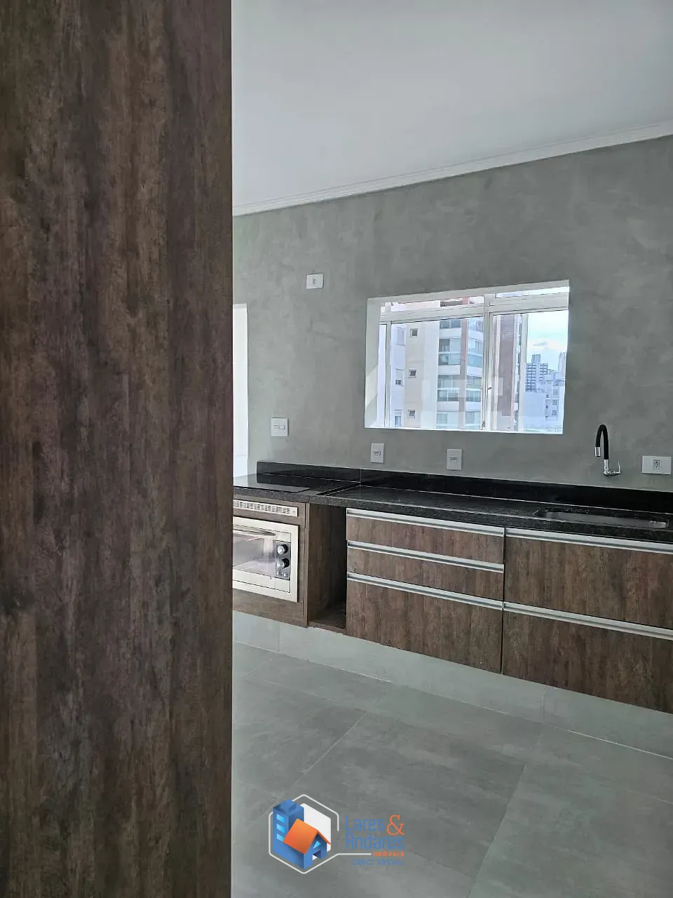 Apartamento, 3 quartos, 79 m² - Foto 5