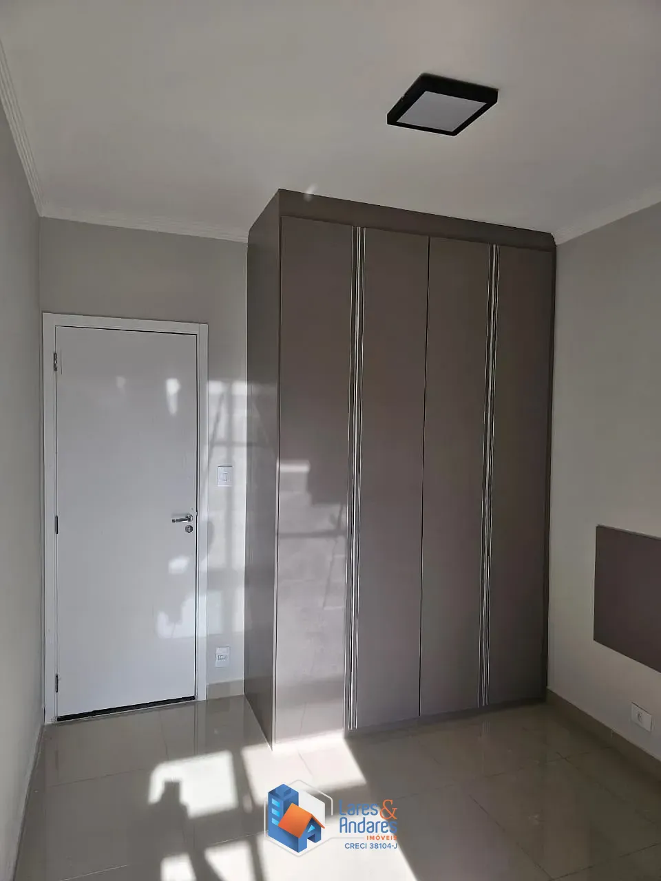 Apartamento, 3 quartos, 79 m² - Foto 11