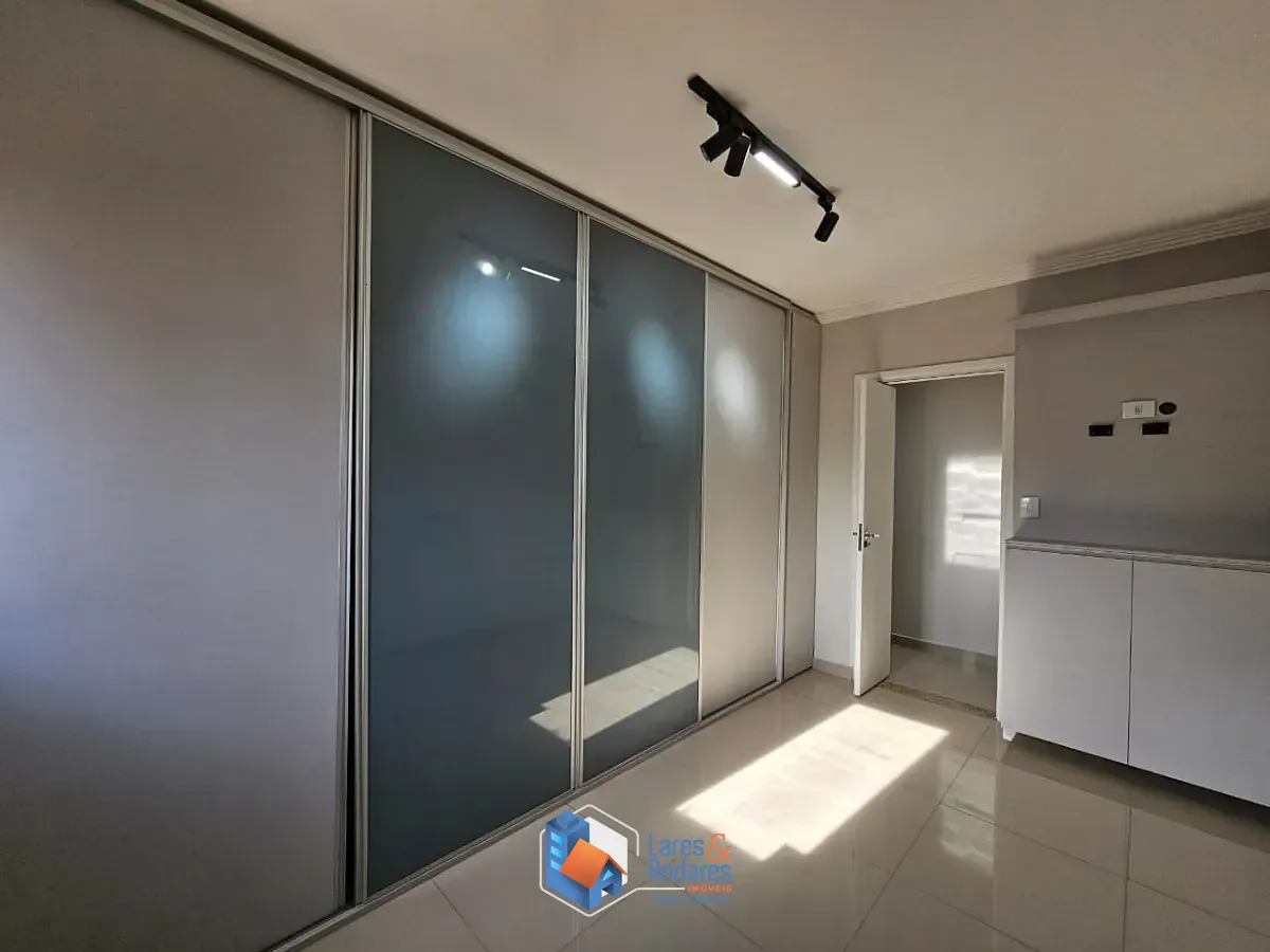 Apartamento, 3 quartos, 79 m² - Foto 16