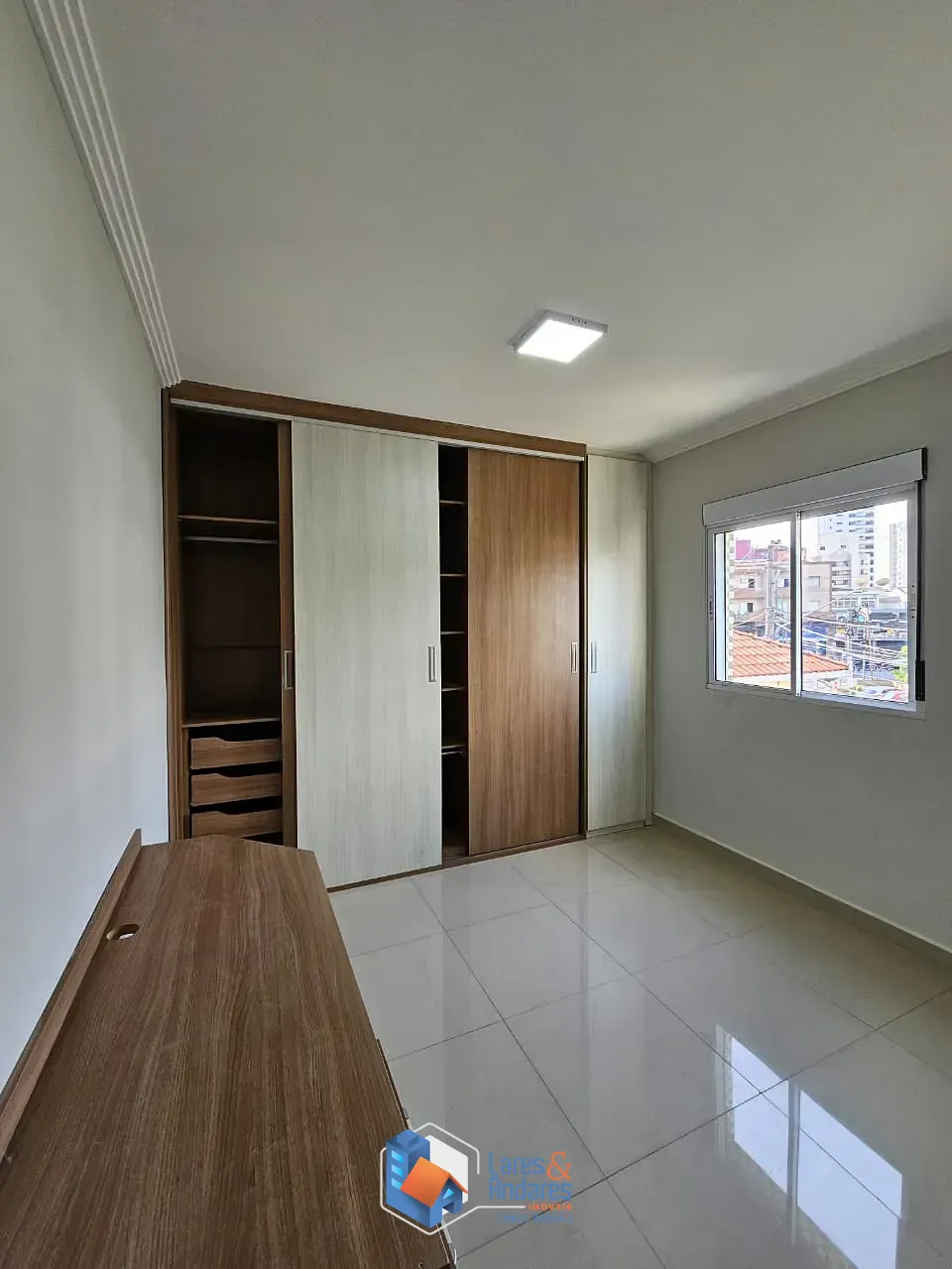 Apartamento, 3 quartos, 79 m² - Foto 13