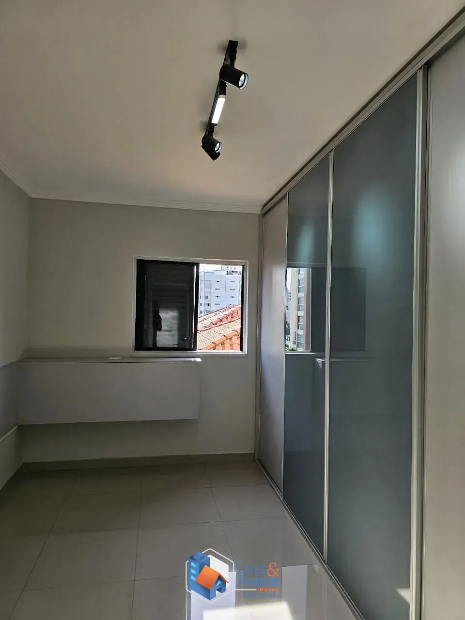 Apartamento, 3 quartos, 79 m² - Foto 10