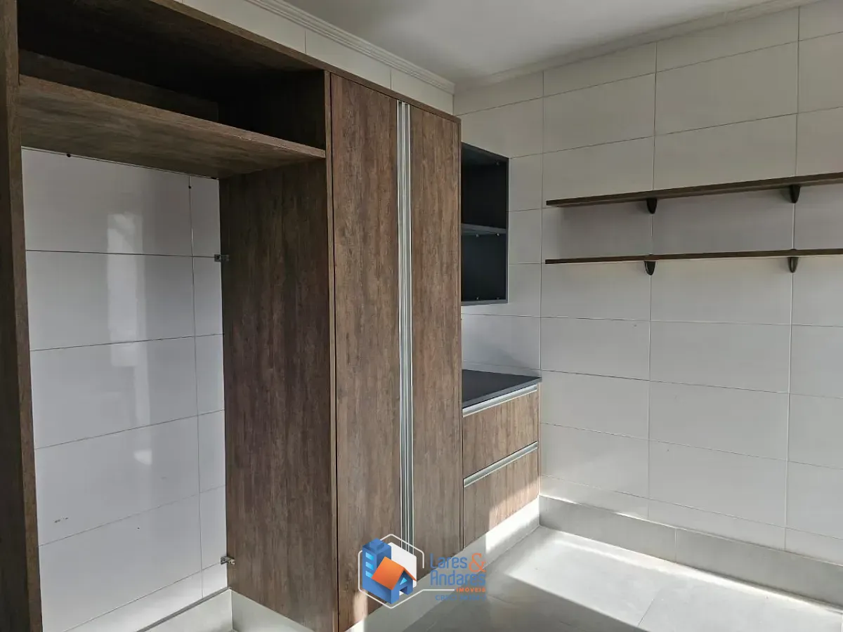 Apartamento, 3 quartos, 79 m² - Foto 9