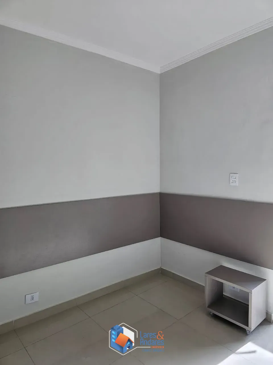 Apartamento, 3 quartos, 79 m² - Foto 15