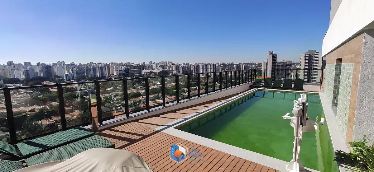 Apartamento, 2 quartos, 62 m² - Foto 11
