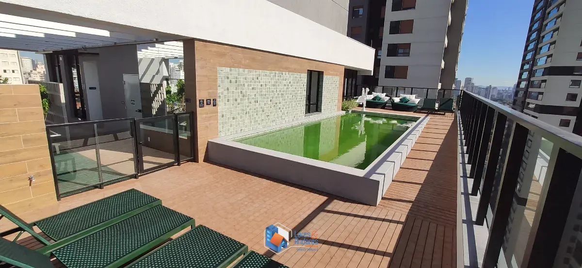 Apartamento, 2 quartos, 62 m² - Foto 12