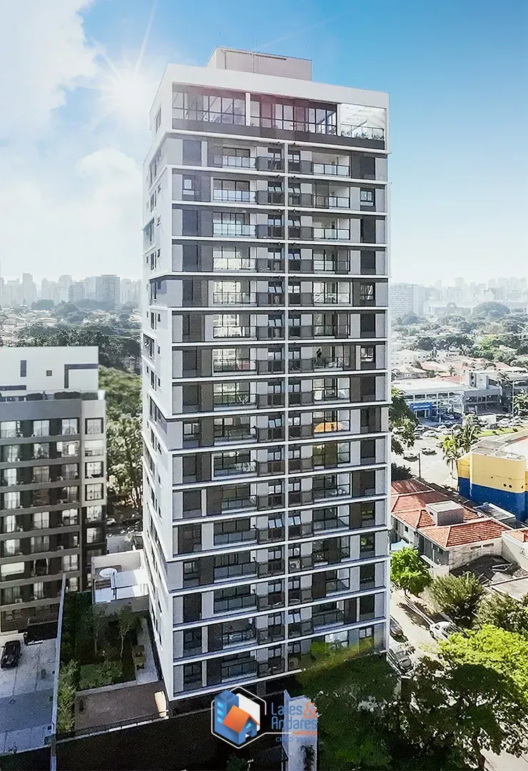 Apartamento, 2 quartos, 62 m² - Foto 10