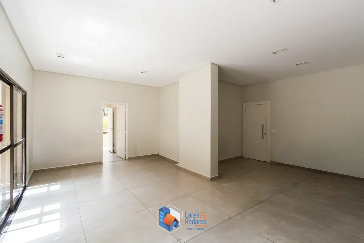 Apartamento, 3 quartos, 135 m² - Foto 42