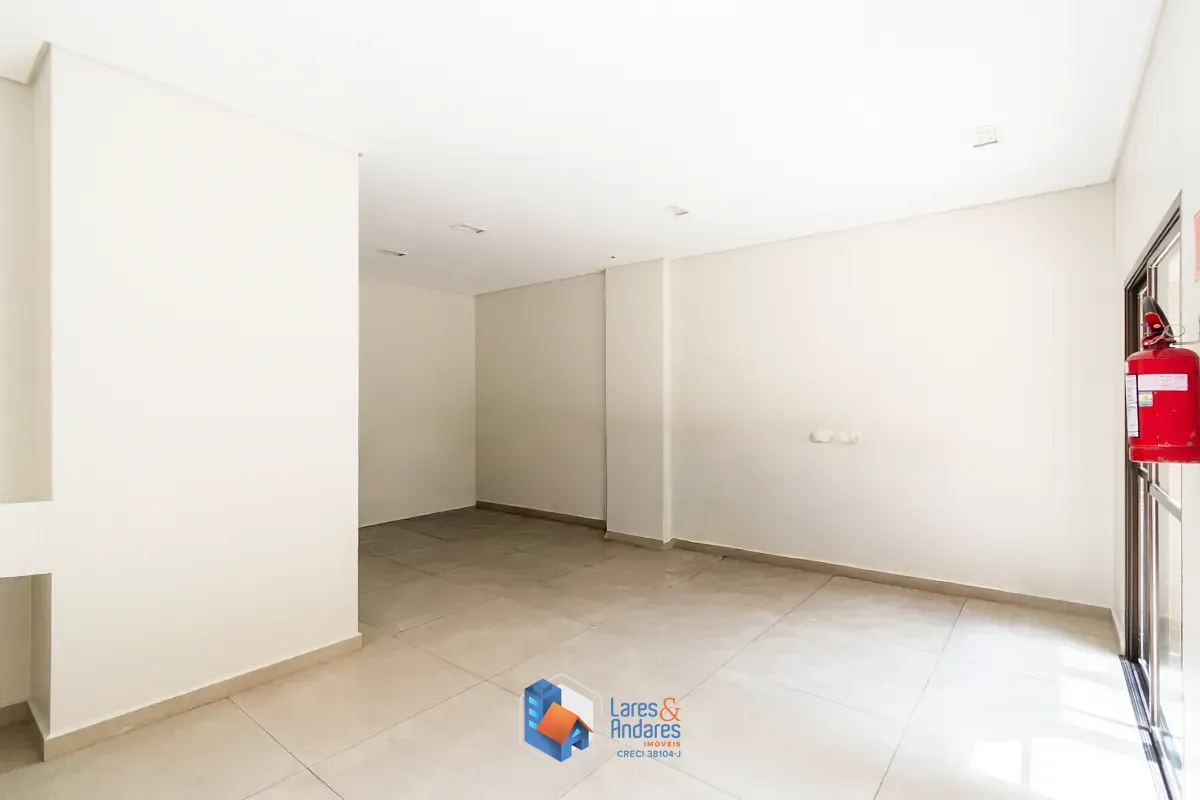 Apartamento, 3 quartos, 135 m² - Foto 43