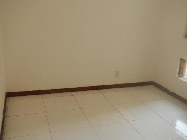 Foto do Apartamento - Apartamento residencial para locação, Icaraí, Niterói. | ABIDON NAZARETH IMÓVEIS