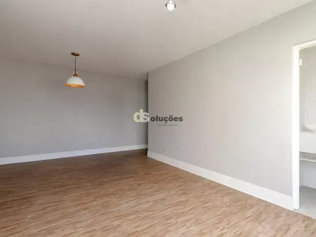 Apartamento 3 quartos e 2 banheiros, à venda, no bairro Campo Belo em São Paulo