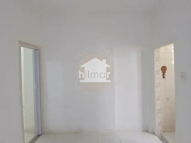 Apartamento com 65m² 2 quartos e 1 banheiro, para alugar, no bairro Braz de Pina em Rio de Janeiro