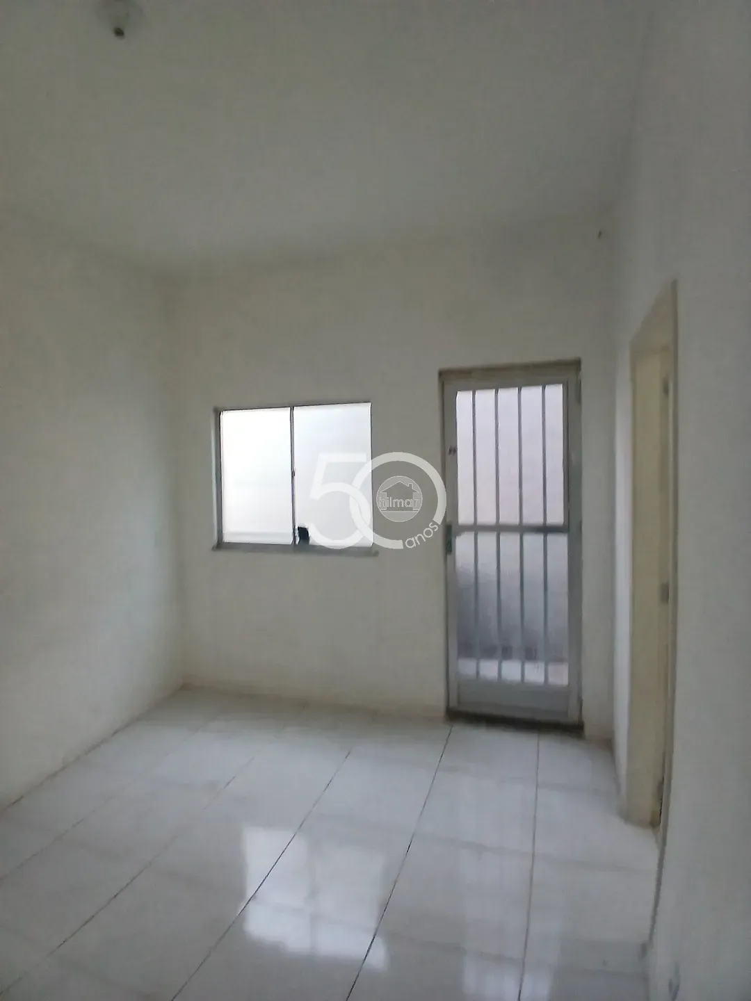 Apartamento, 2 quartos, 65 m² - Foto 5