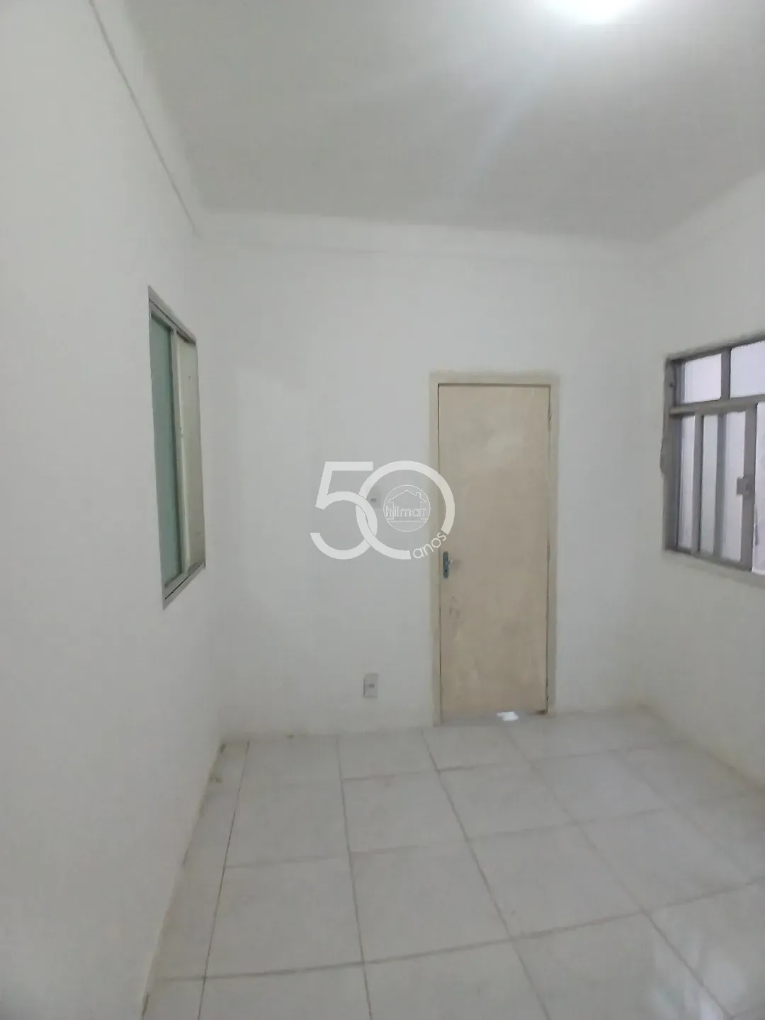 Apartamento, 2 quartos, 65 m² - Foto 9