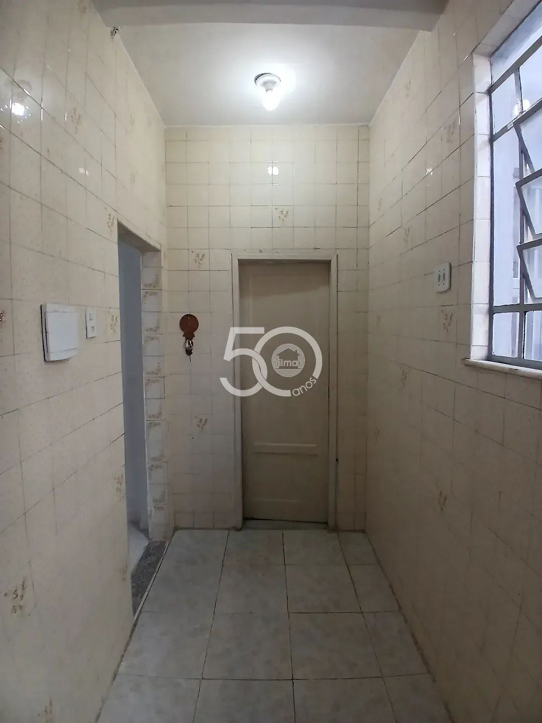 Apartamento, 2 quartos, 65 m² - Foto 21