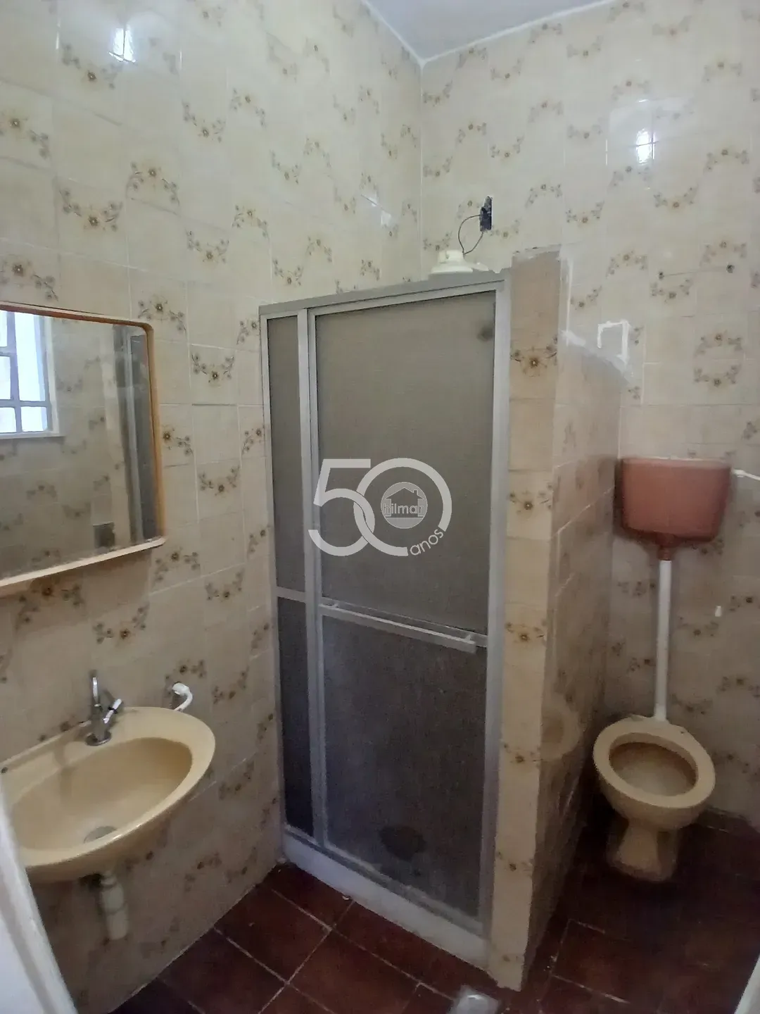 Apartamento, 2 quartos, 65 m² - Foto 12