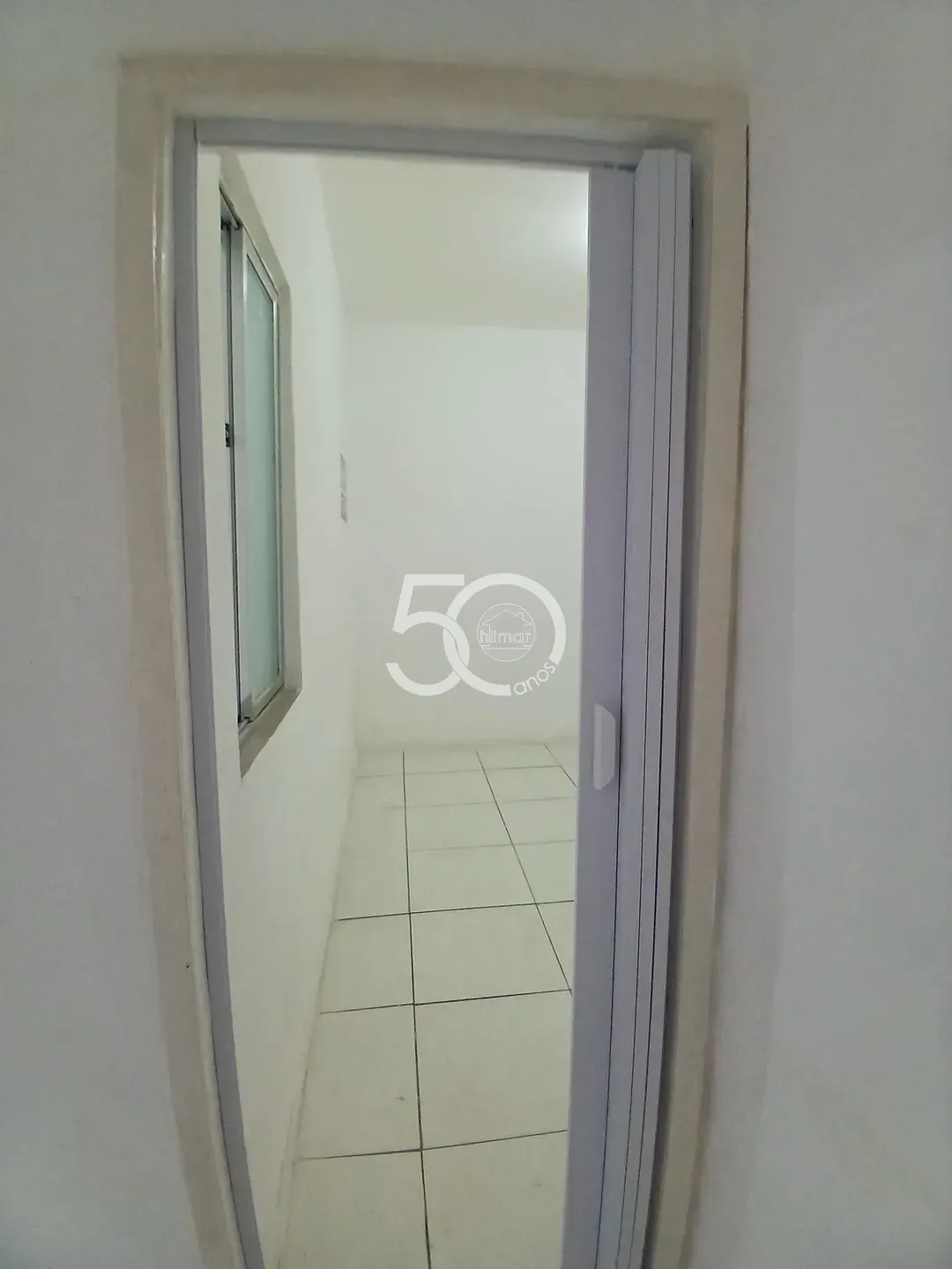 Apartamento, 2 quartos, 65 m² - Foto 13