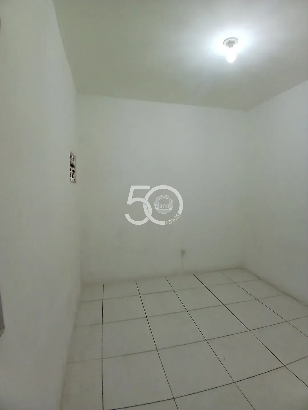 Apartamento, 2 quartos, 65 m² - Foto 14