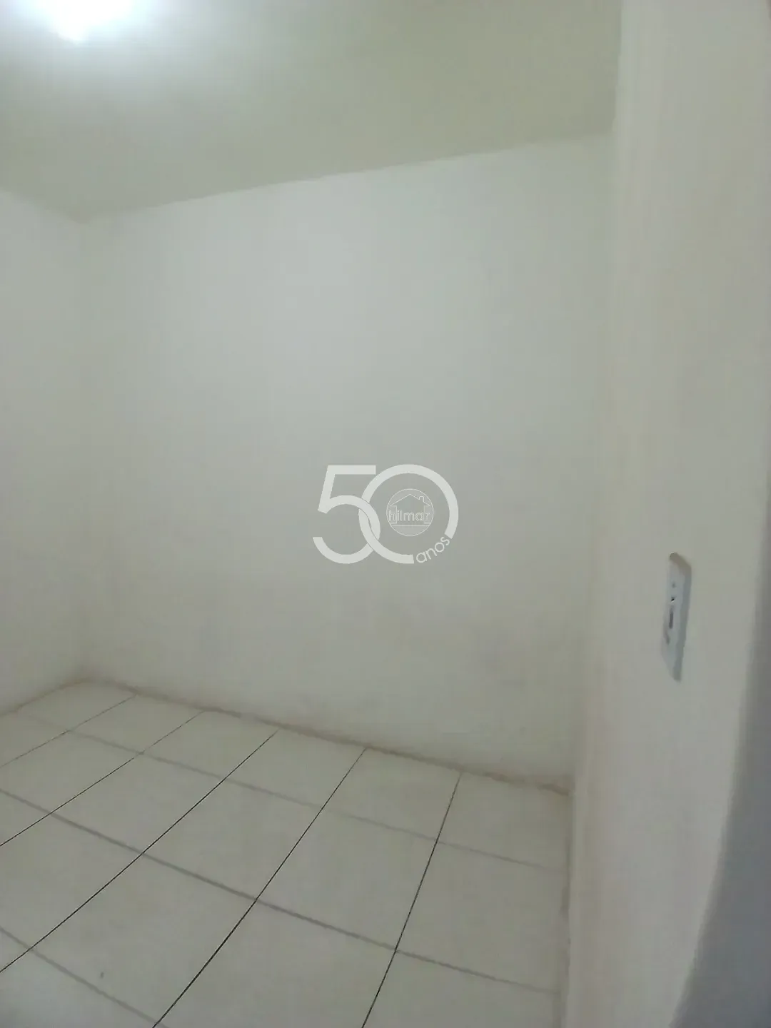 Apartamento, 2 quartos, 65 m² - Foto 15