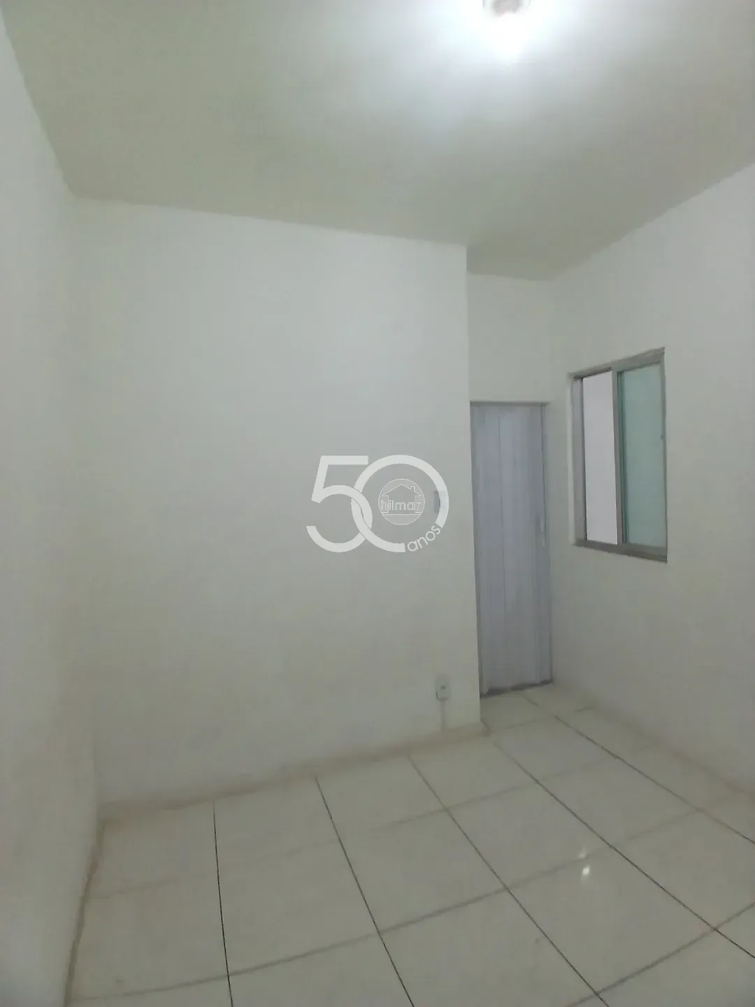 Apartamento, 2 quartos, 65 m² - Foto 16