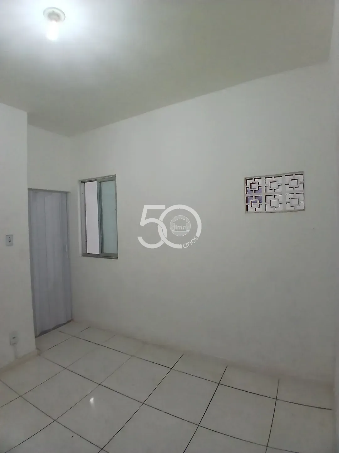 Apartamento, 2 quartos, 65 m² - Foto 17