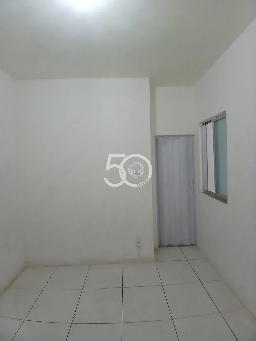Apartamento, 2 quartos, 65 m² - Foto 18