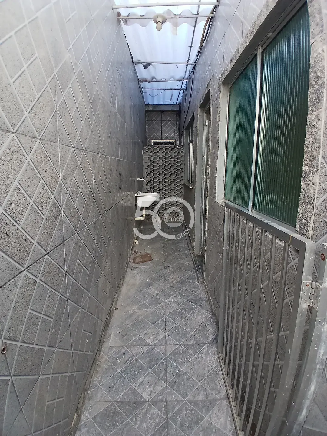Apartamento, 2 quartos, 65 m² - Foto 22