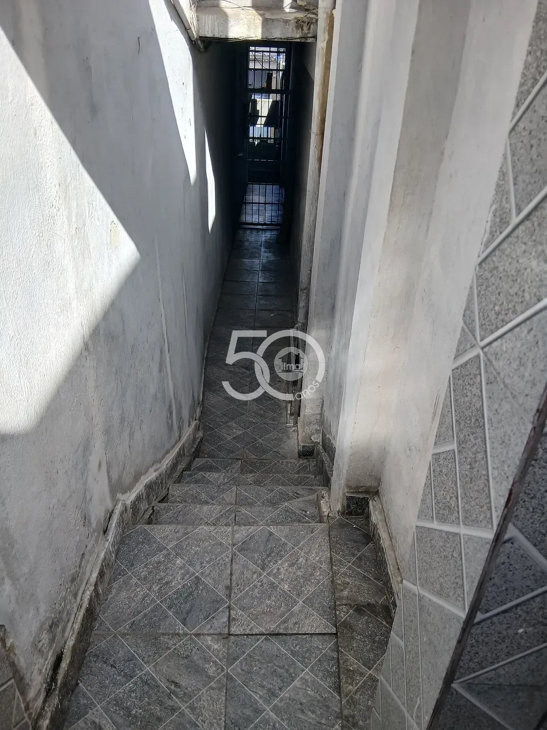 Apartamento, 2 quartos, 65 m² - Foto 23