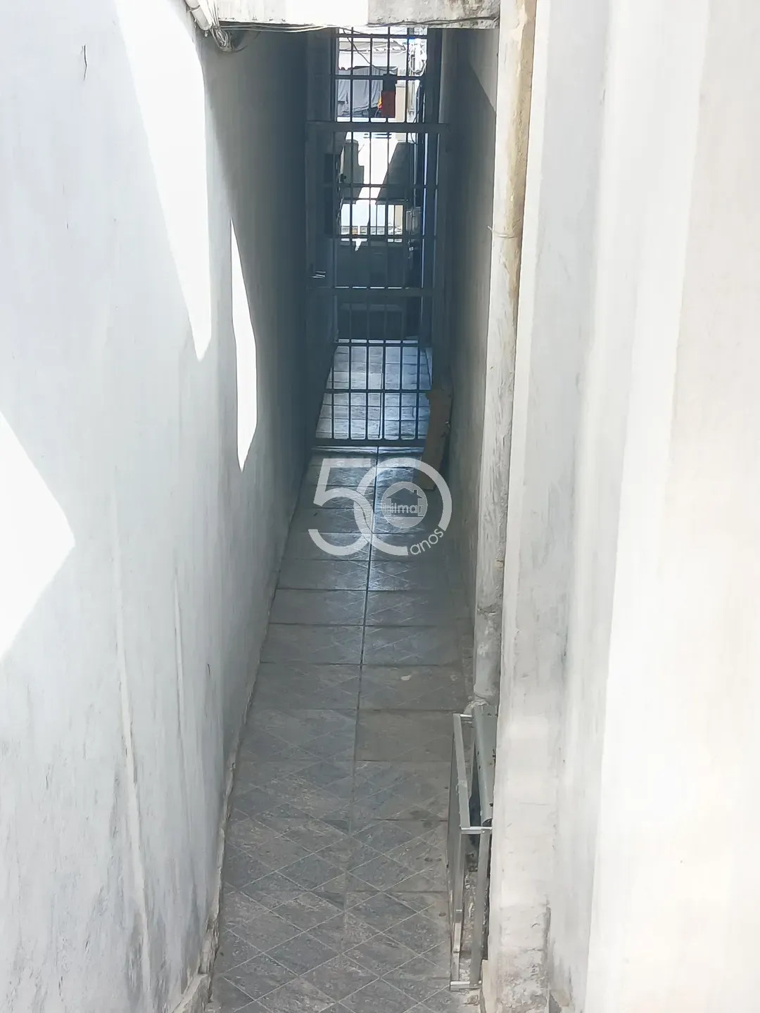 Apartamento, 2 quartos, 65 m² - Foto 24