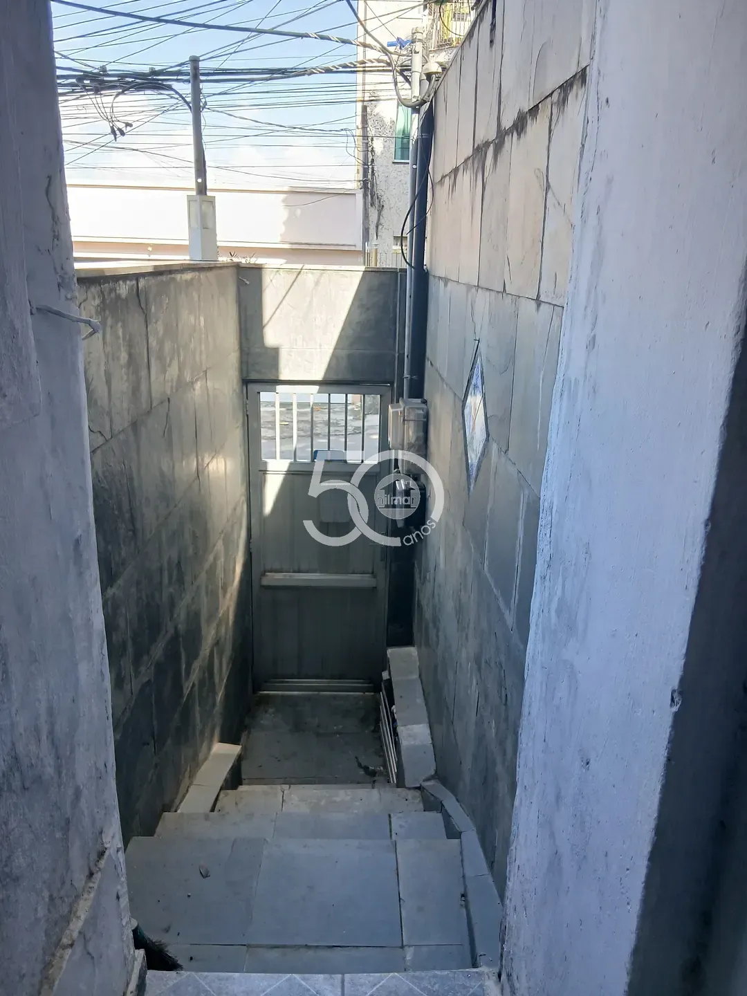 Apartamento, 2 quartos, 65 m² - Foto 26