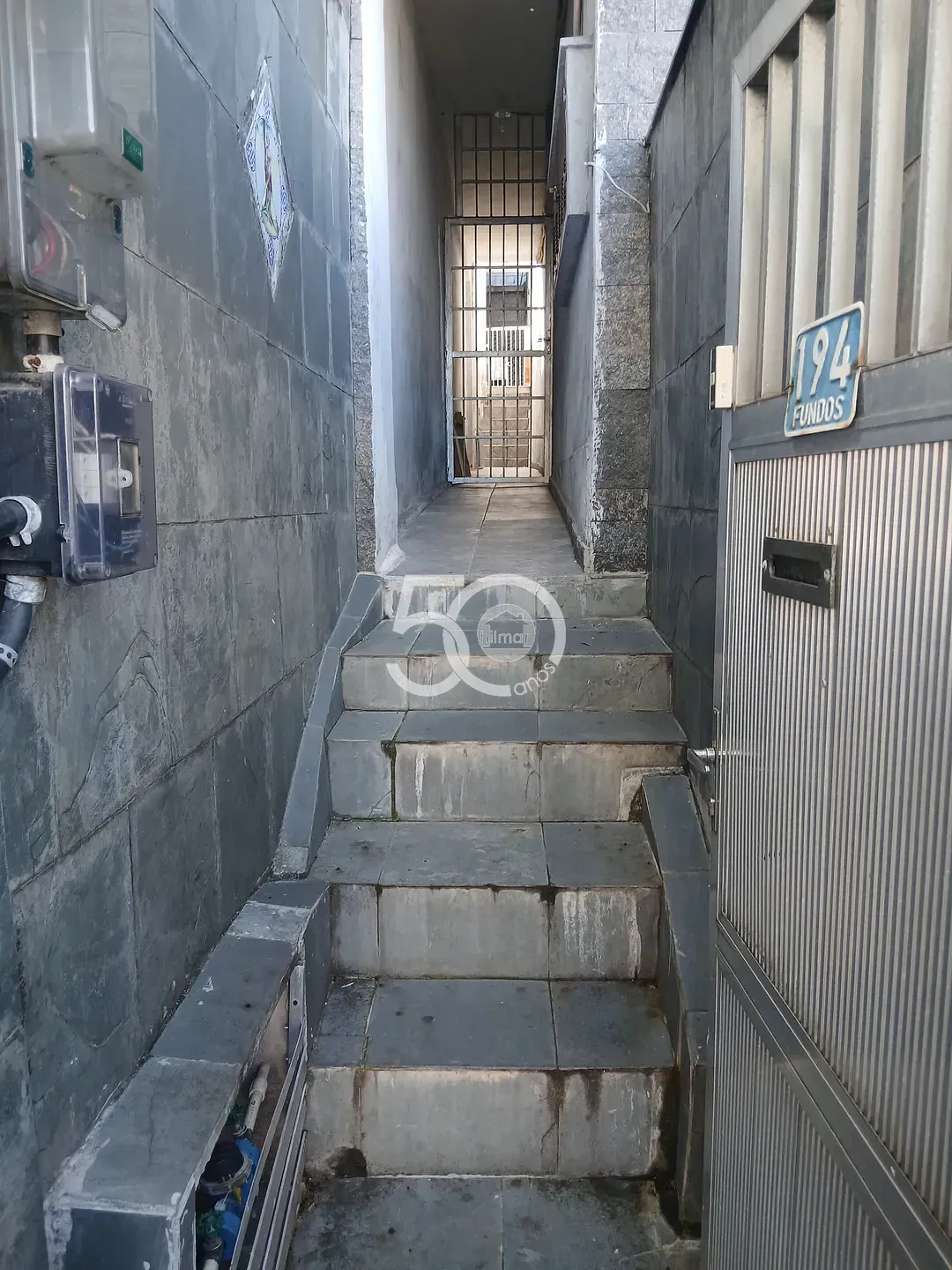 Apartamento, 2 quartos, 65 m² - Foto 28