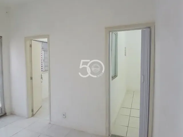 Apartamento com 65m² 2 quartos e 1 banheiro, para alugar, no bairro Braz de Pina em Rio de Janeiro