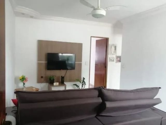 Foto do Apartamento - Apartamento com 2 dormitórios à venda, 50 m² por R$ 225.000,00 - Vila Rossi - São José dos Campos/SP | INDEPENDENCE NEGOCIOS IMOBILIARIOS LTDA