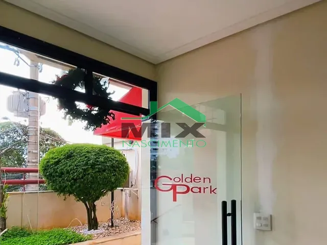 Apartamento com 99m² 3 quartos e 1 banheiro, à venda, no bairro Centro em Diadema