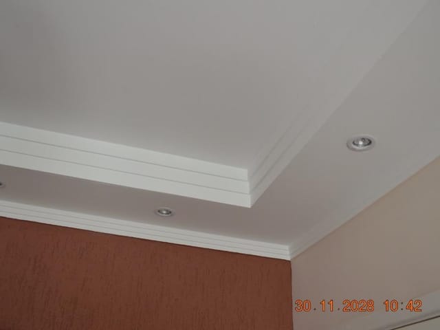 Foto do Apartamento - Apartamento residencial à venda, Jardim Iguatemi, Sorocaba. | Ary Proenca Negócios Imobiliários Ltda