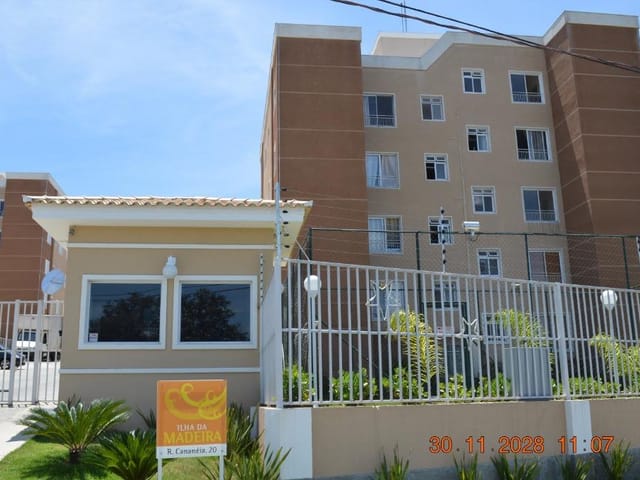 Foto do Apartamento - Apartamento residencial à venda, Jardim Iguatemi, Sorocaba. | Ary Proenca Negócios Imobiliários Ltda