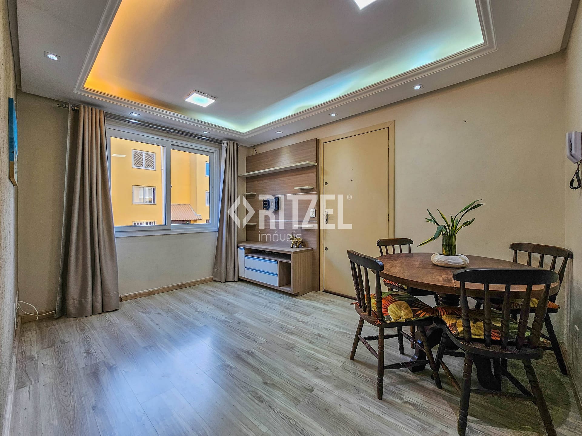 Imagem 0 do imóvel referência 4377828