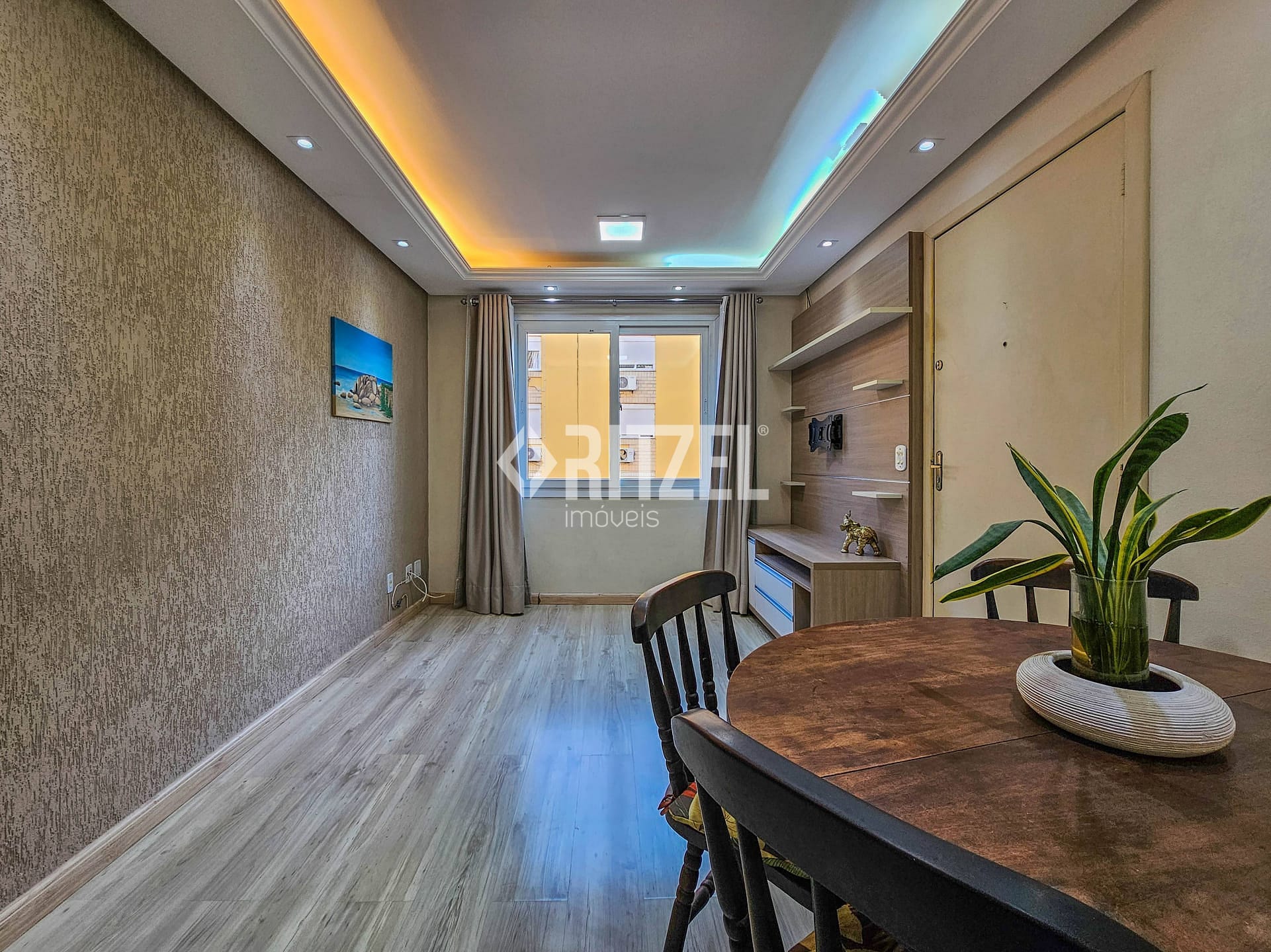 Imagem 1 do imóvel referência 4377828