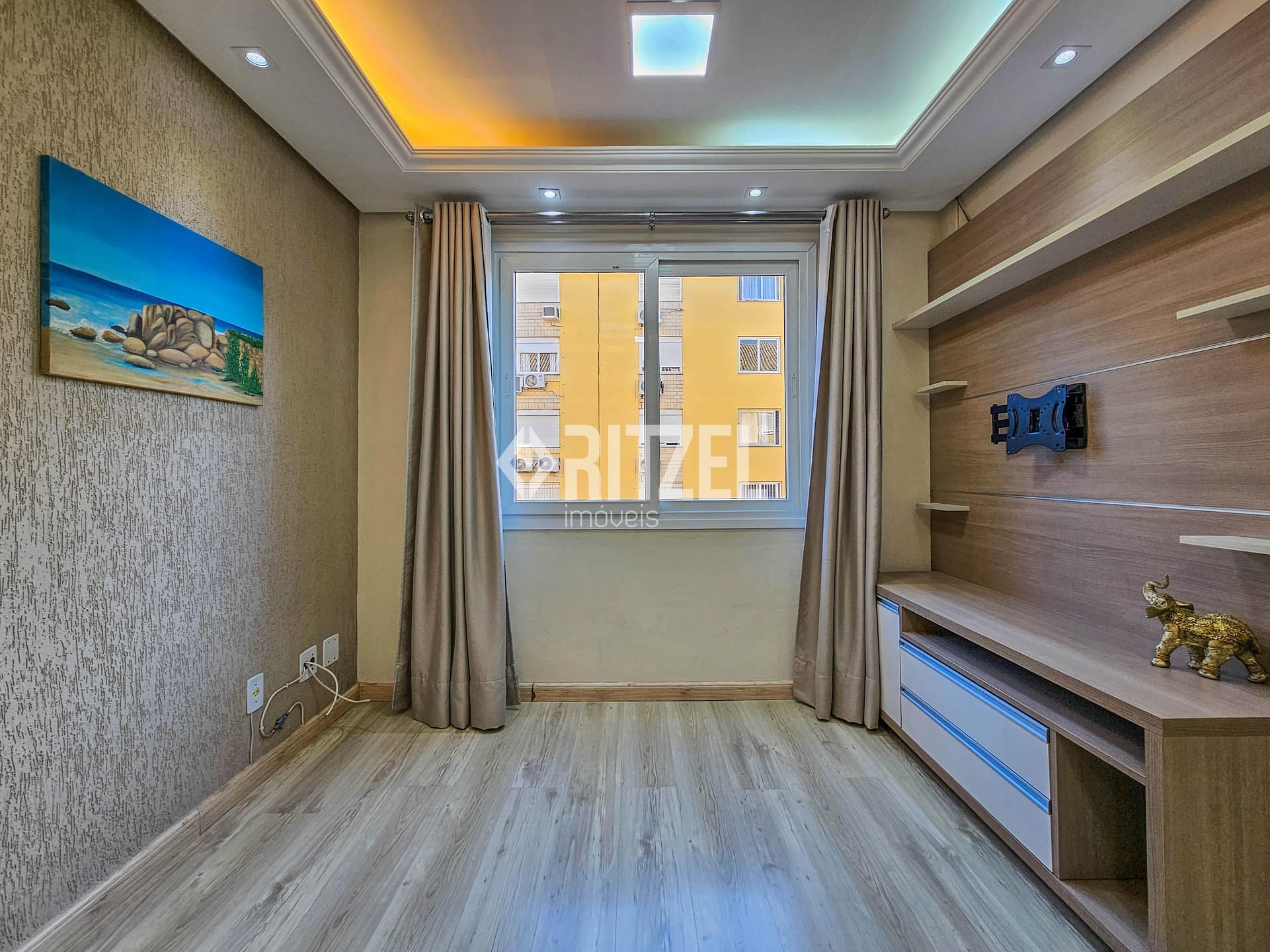 Imagem 2 do imóvel referência 4377828