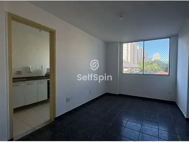 Apartamento com 60m² 2 quartos e 1 banheiro, para alugar, no bairro Fonseca em Niterói
