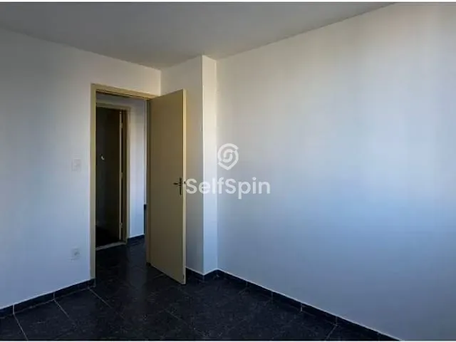 Apartamento com 60m² 2 quartos e 1 banheiro, para alugar, no bairro Fonseca em Niterói