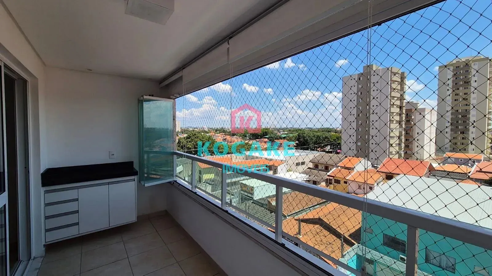 Apartamento, 2 quartos, 70 m² - Foto 9