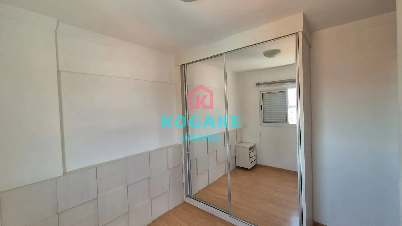 Apartamento, 2 quartos, 70 m² - Foto 5