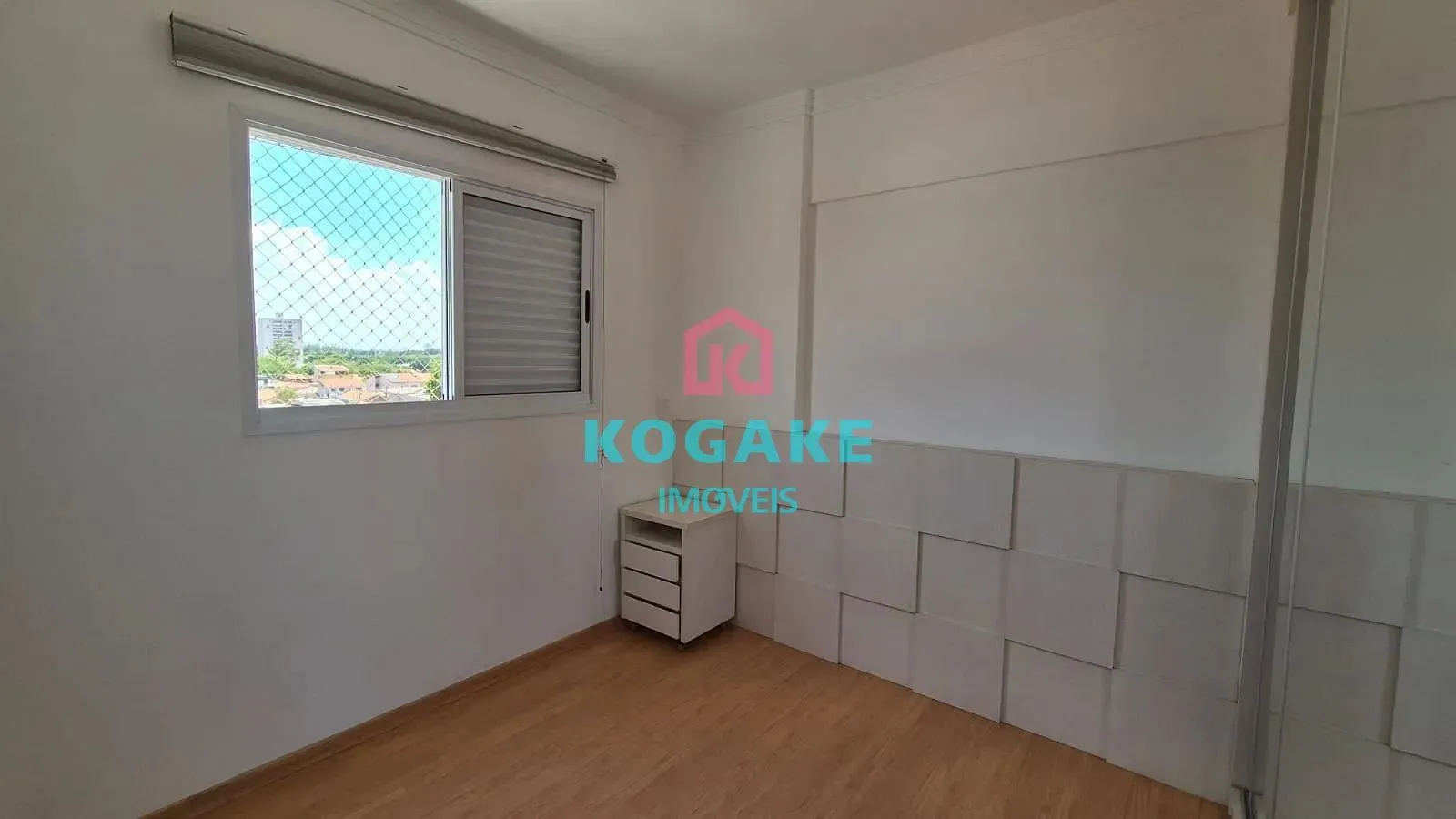 Apartamento, 2 quartos, 70 m² - Foto 7
