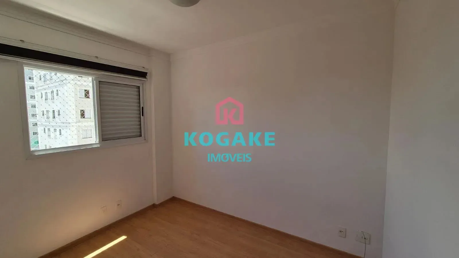 Apartamento, 2 quartos, 70 m² - Foto 10