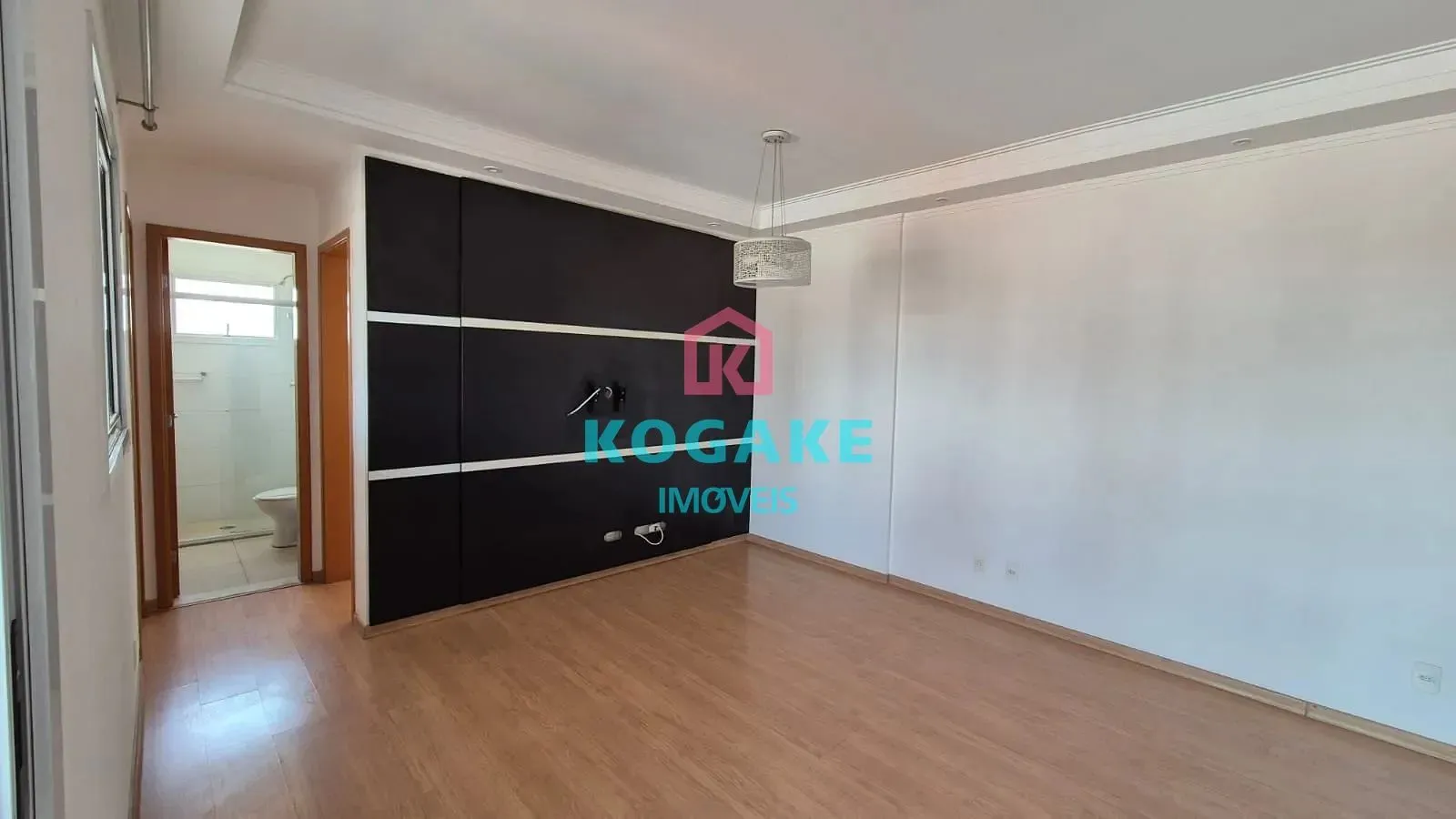 Apartamento, 2 quartos, 70 m² - Foto 7