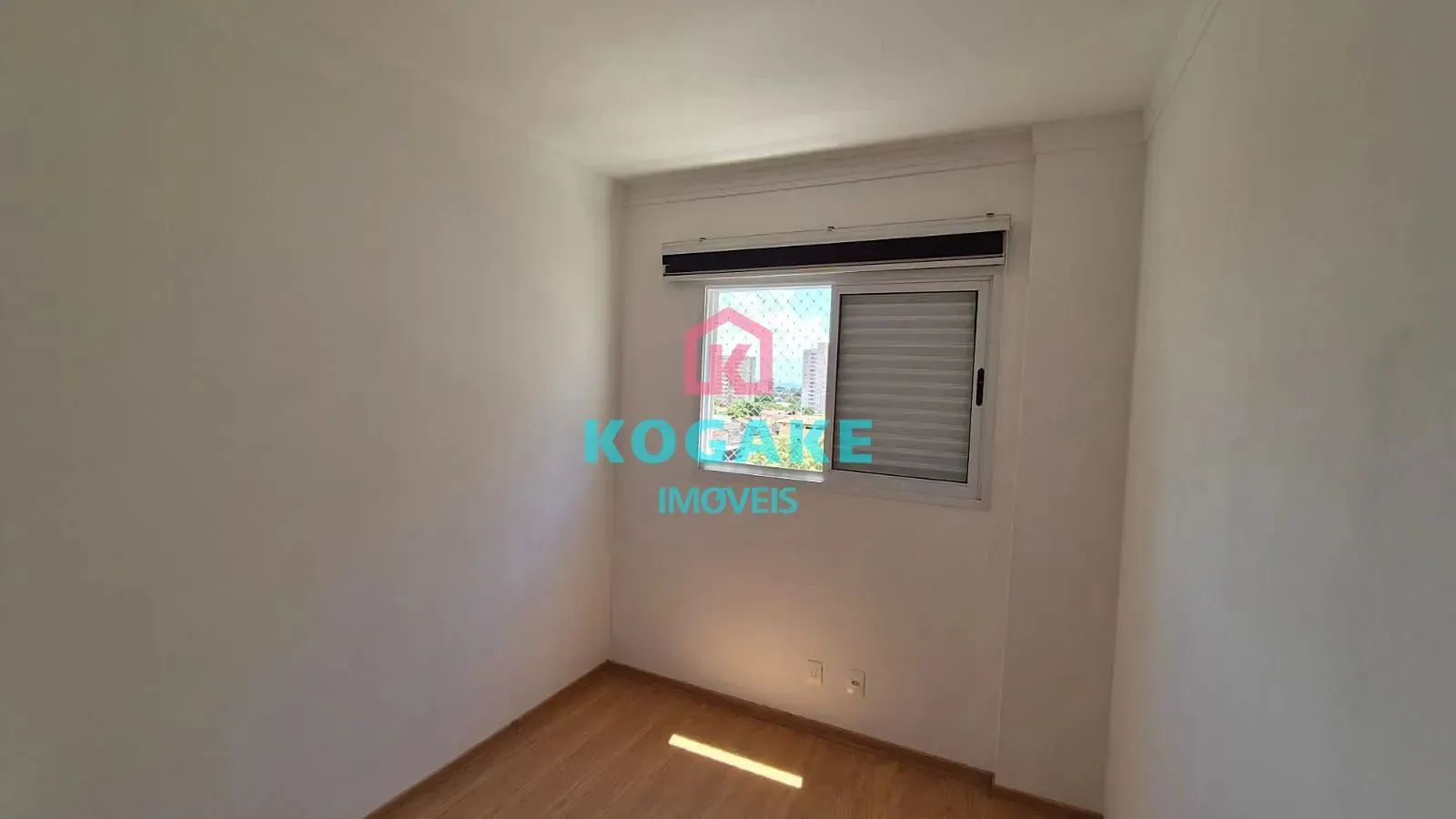 Apartamento, 2 quartos, 70 m² - Foto 11